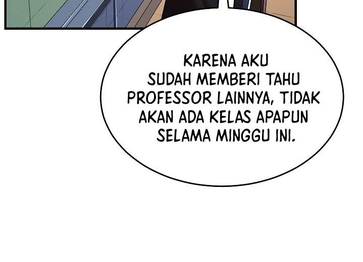 The Heavenly Demon Destroys the Lich King’s Murim Chapter 41 Gambar 69
