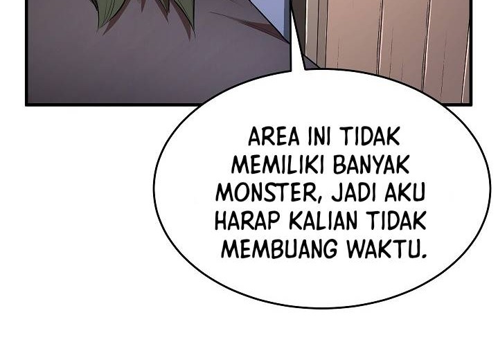 The Heavenly Demon Destroys the Lich King’s Murim Chapter 41 Gambar 71