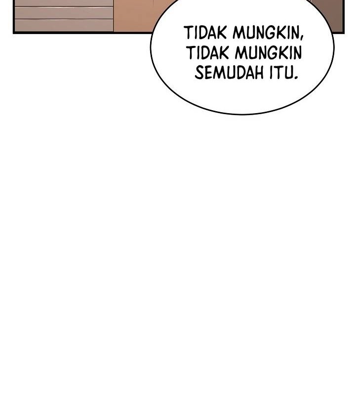 The Heavenly Demon Destroys the Lich King’s Murim Chapter 41 Gambar 5