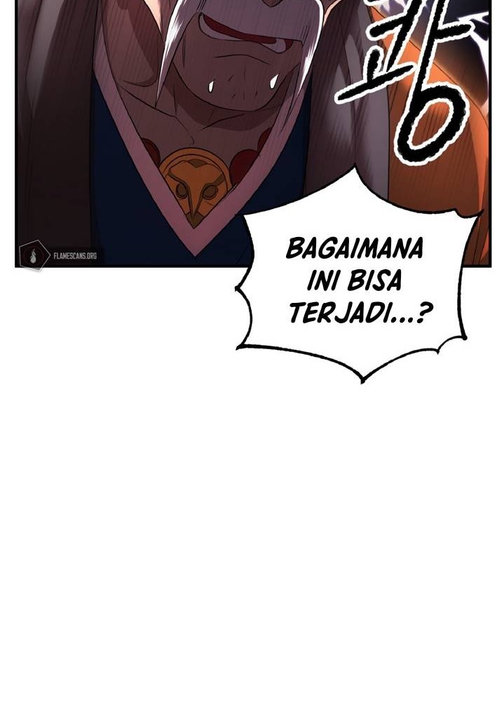 The Heavenly Demon Destroys the Lich King’s Murim Chapter 40 Gambar 5