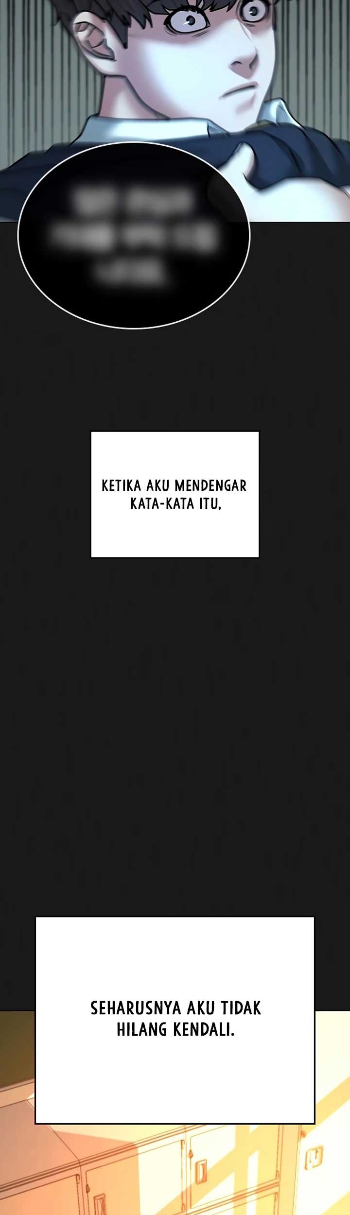 Reality Quest Chapter 35 Gambar 38