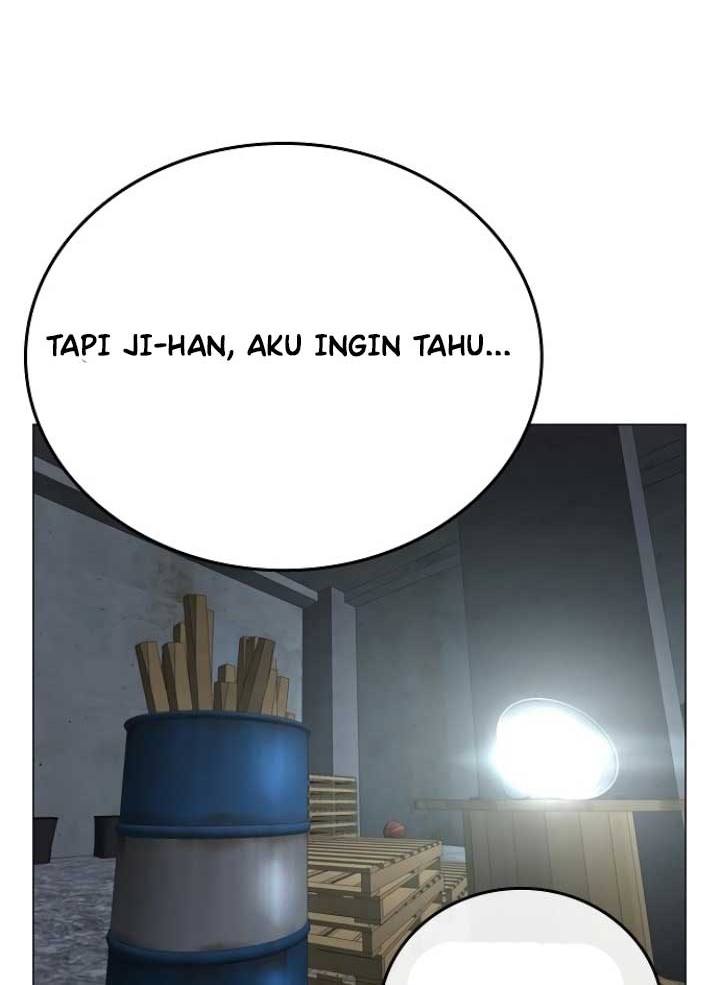 Reality Quest Chapter 35 Gambar 77
