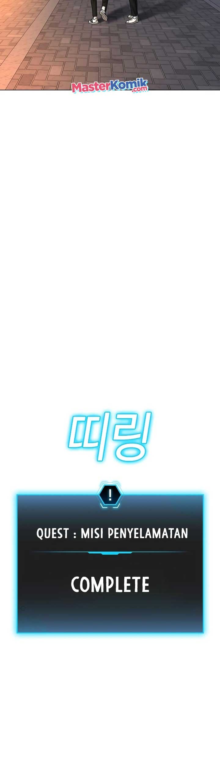 Reality Quest Chapter 35 Gambar 96