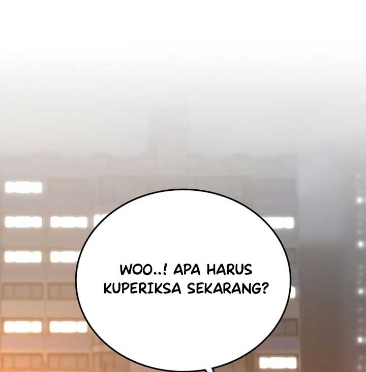 Reality Quest Chapter 35 Gambar 97