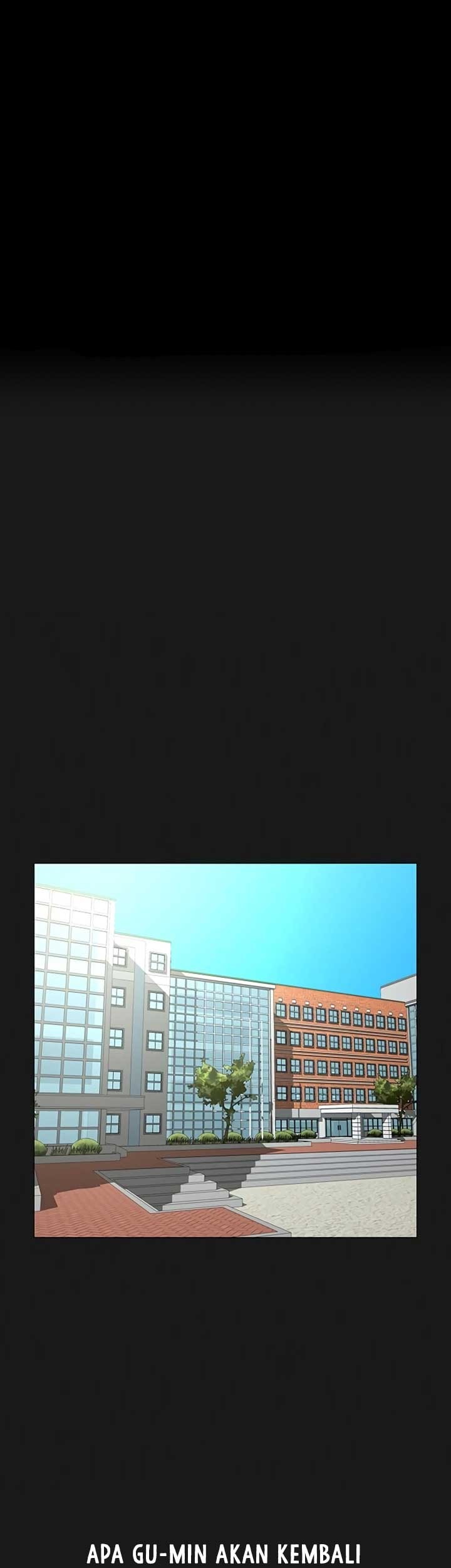 Baca Reality Quest Chapter 35 Gambar 2