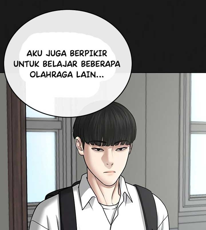 Reality Quest Chapter 35 Gambar 5