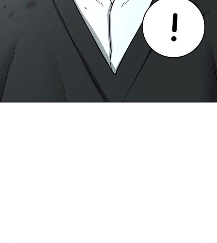 Reality Quest Chapter 35 Gambar 29