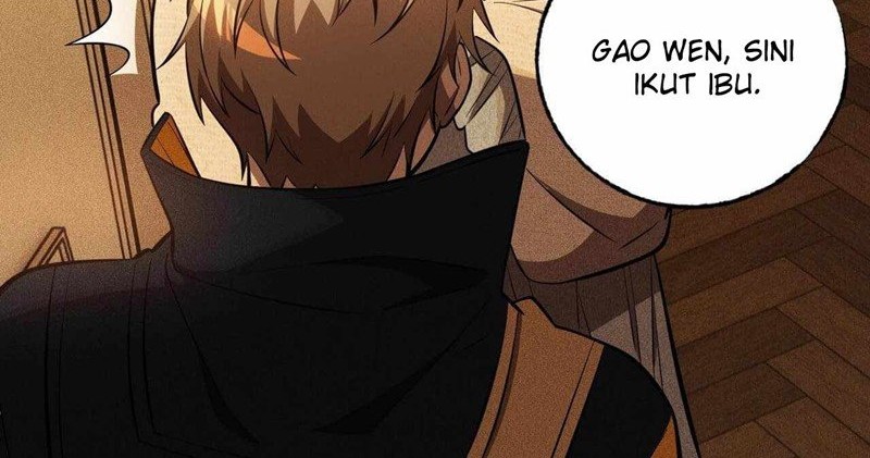 The Strongest Gamer Player (The Strongest Player) Chapter 29 Gambar 18