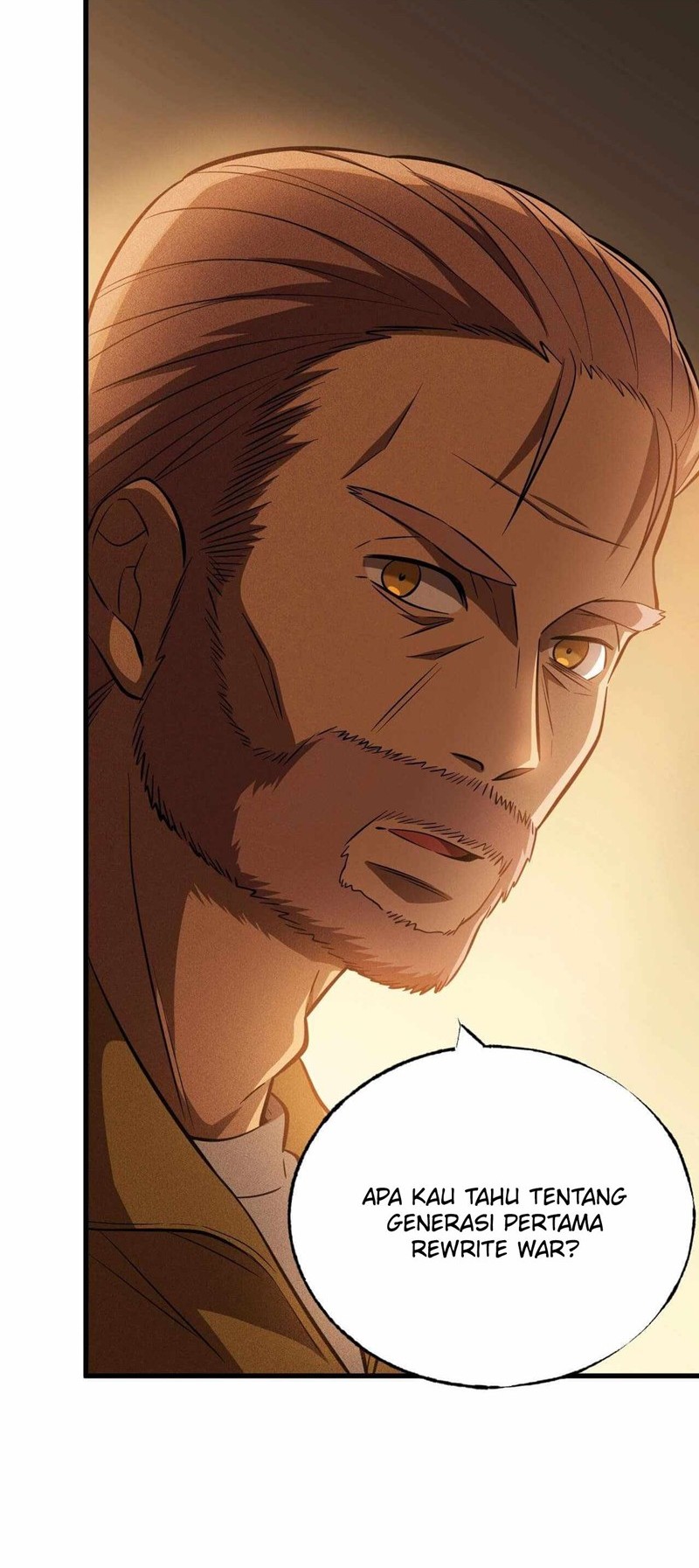 The Strongest Gamer Player (The Strongest Player) Chapter 29 Gambar 28