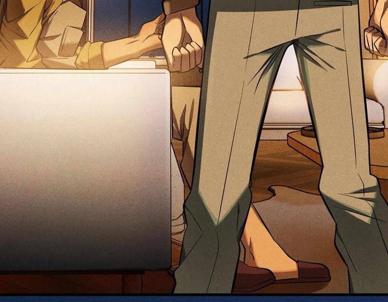 The Strongest Gamer Player (The Strongest Player) Chapter 29 Gambar 34