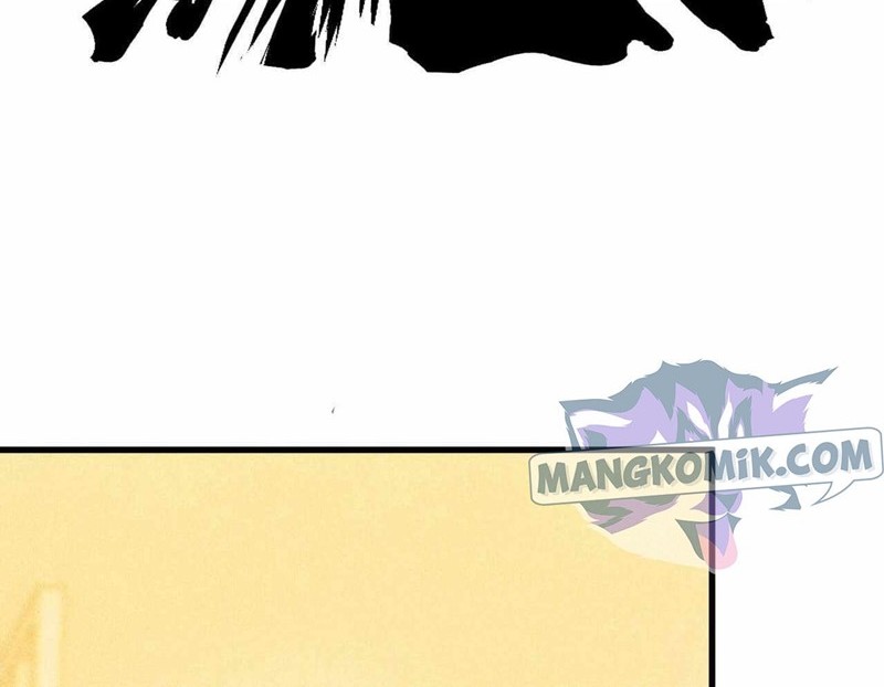 The Strongest Gamer Player (The Strongest Player) Chapter 29 Gambar 39