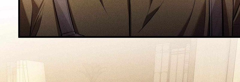The Strongest Gamer Player (The Strongest Player) Chapter 29 Gambar 41