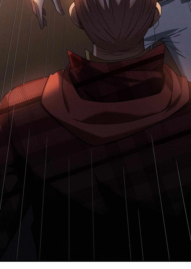 The Strongest Gamer Player (The Strongest Player) Chapter 29 Gambar 8