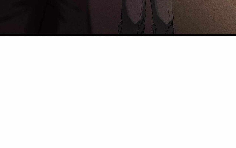 The Strongest Gamer Player (The Strongest Player) Chapter 29 Gambar 13