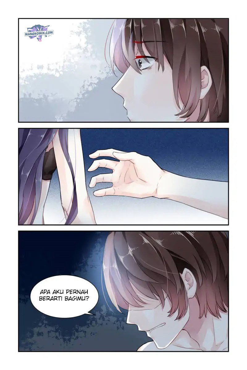 Guomin Laogong Dai Huijia Chapter 83 Gambar 5