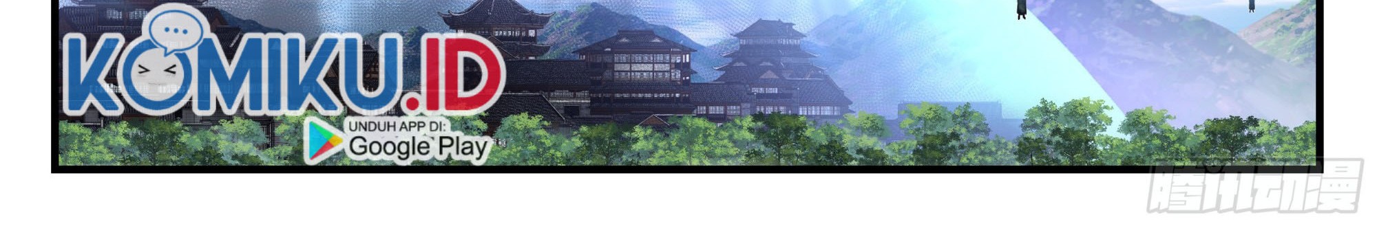 Martial Peak Part 2 Chapter 2264 Gambar 6