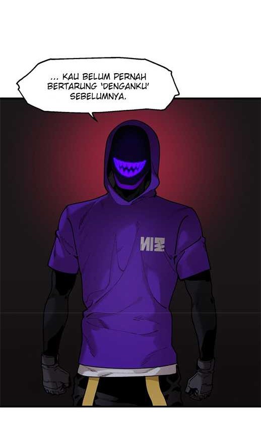 Psycho Revenge Chapter 52 Gambar 9