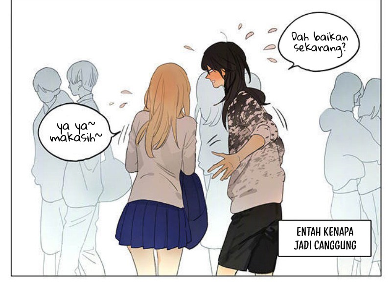 Манга Юри научи меня. Tamen de Gushi комикс. What's their story?.