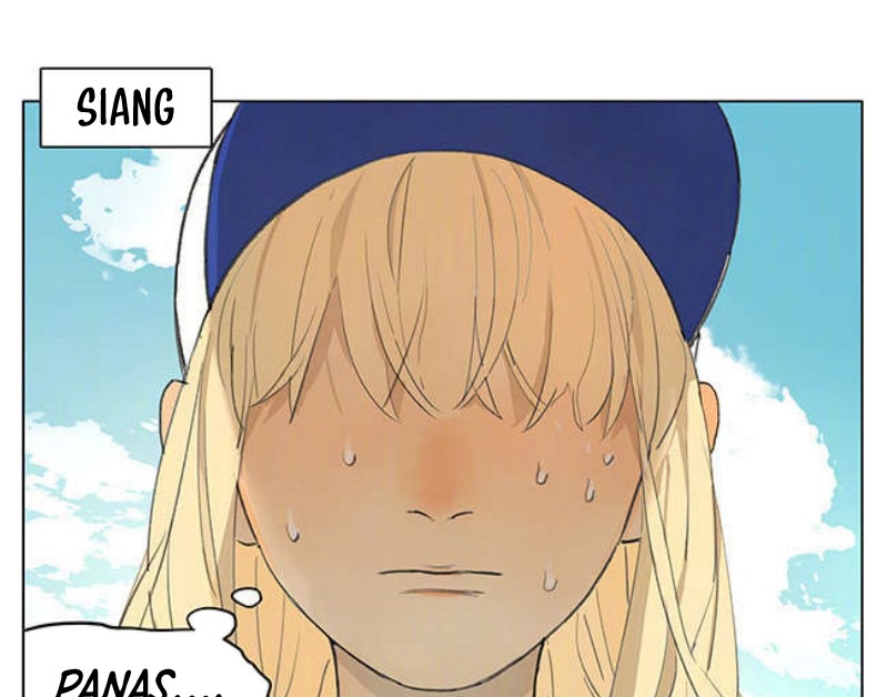 Baca  Tamen De Gushi Chapter 166 Gambar 2