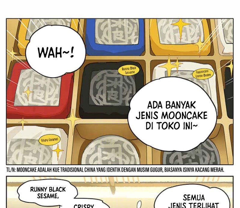 Baca  Tamen De Gushi Chapter 164 Gambar 2