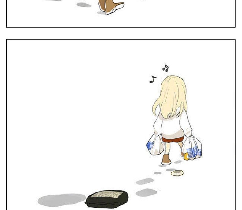 Tamen De Gushi Chapter 164 Gambar 5