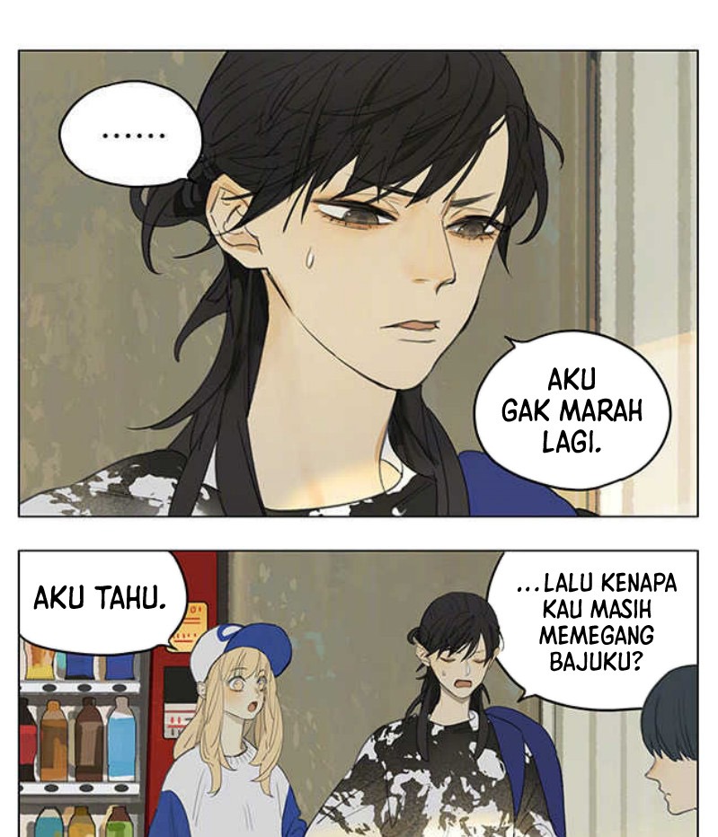Baca  Tamen De Gushi Chapter 163 Gambar 2