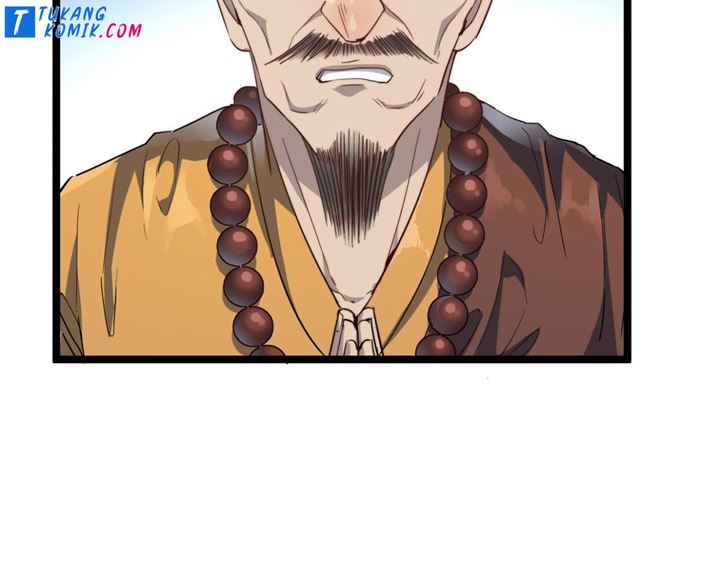 Building the Strongest Shaolin Temple in Another World Chapter 24 Gambar 10