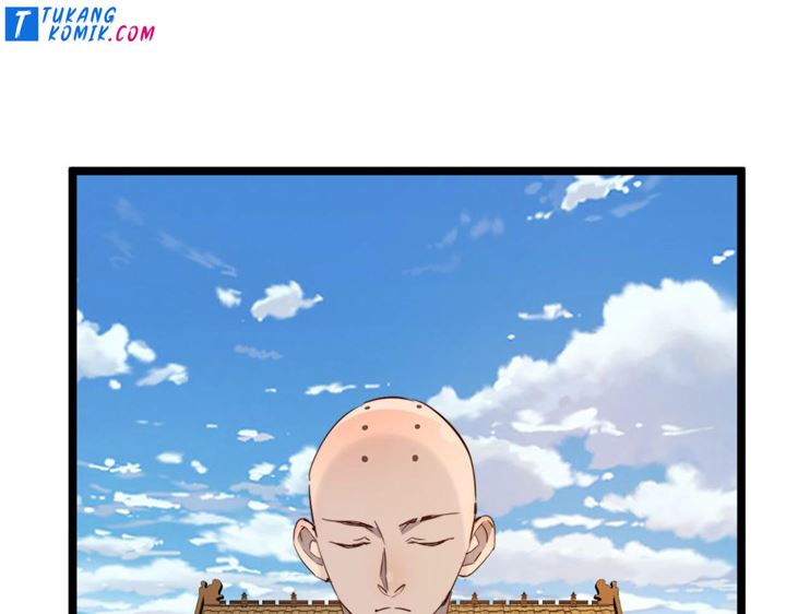 Building the Strongest Shaolin Temple in Another World Chapter 24 Gambar 32