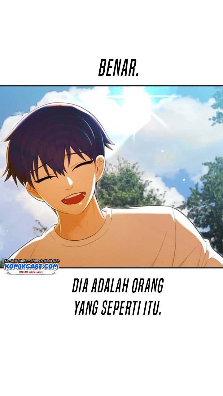 The Girl from Random Chatting! Chapter 206 59