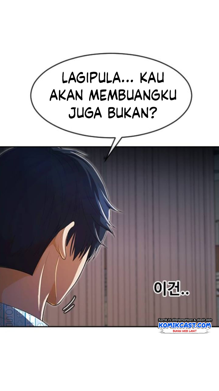 The Girl from Random Chatting! Chapter 206 80