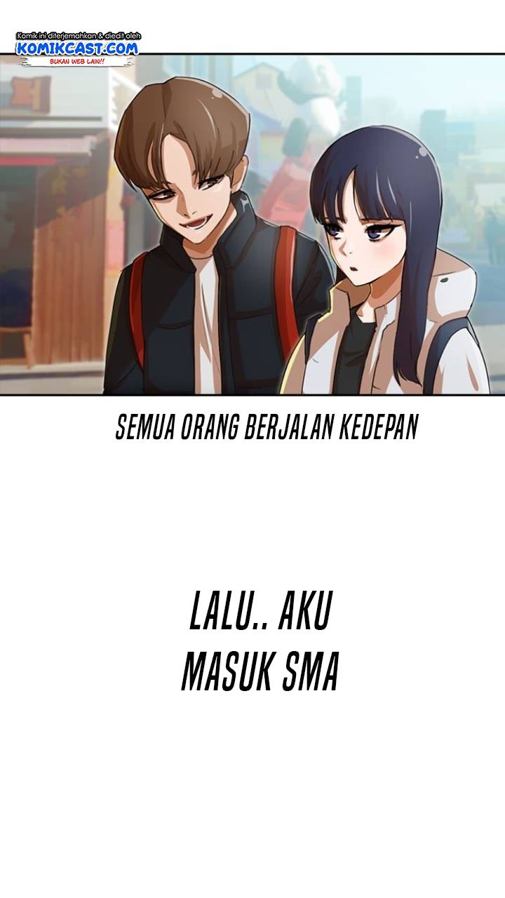 The Girl from Random Chatting! Chapter 206 89