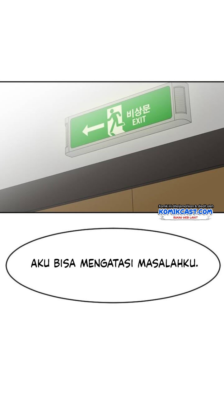 The Girl from Random Chatting! Chapter 206 98