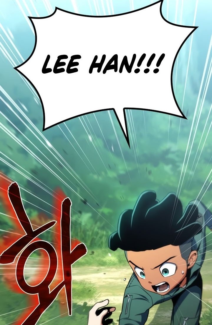 Kill The Dragon Chapter 10 Gambar 35