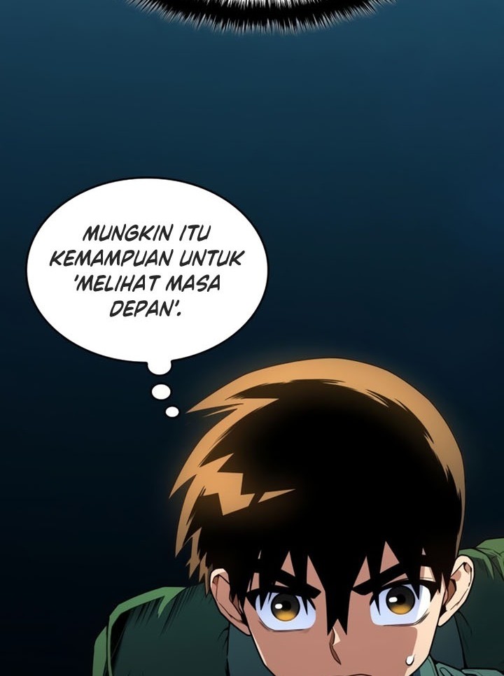 Kill The Dragon Chapter 10 Gambar 45