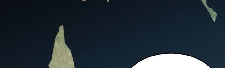 Kill The Dragon Chapter 10 Gambar 51