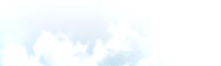 Kill The Dragon Chapter 10 Gambar 55
