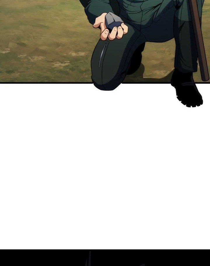 Kill The Dragon Chapter 10 Gambar 61