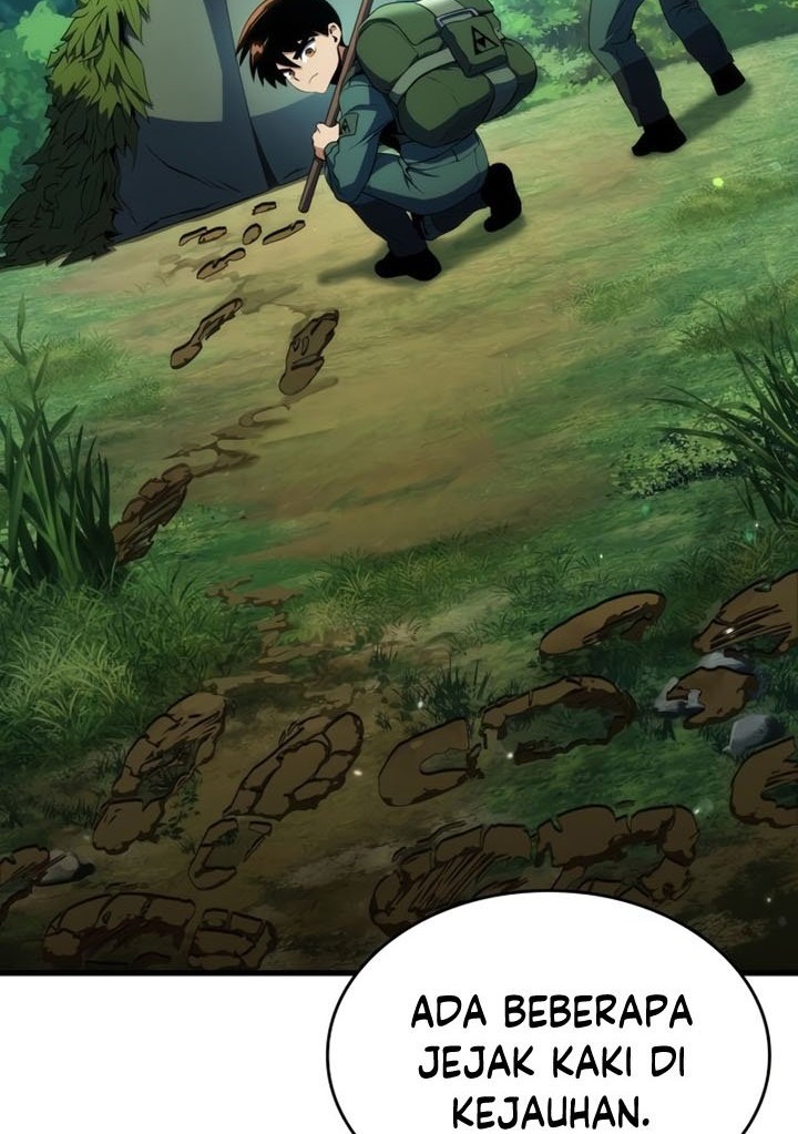Kill The Dragon Chapter 10 Gambar 63