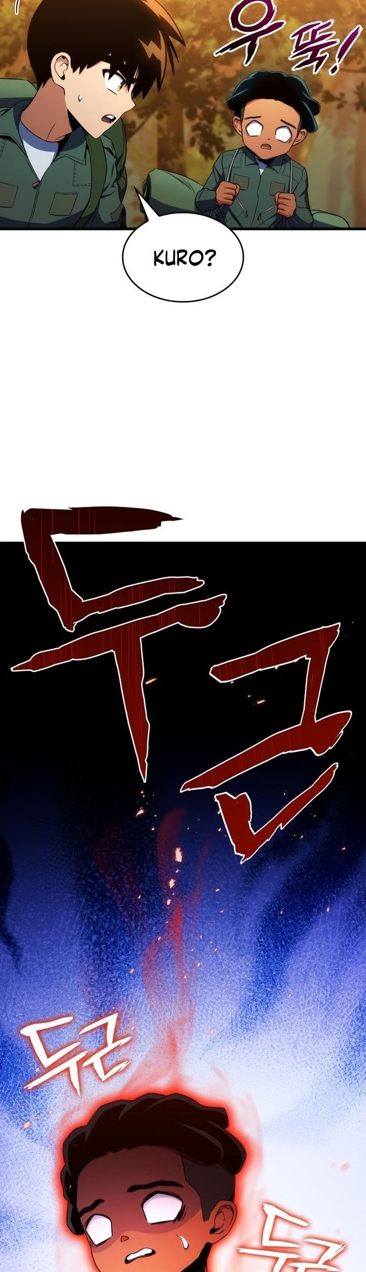 Kill The Dragon Chapter 10 Gambar 70