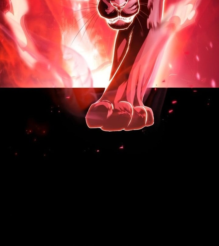 Kill The Dragon Chapter 10 Gambar 73