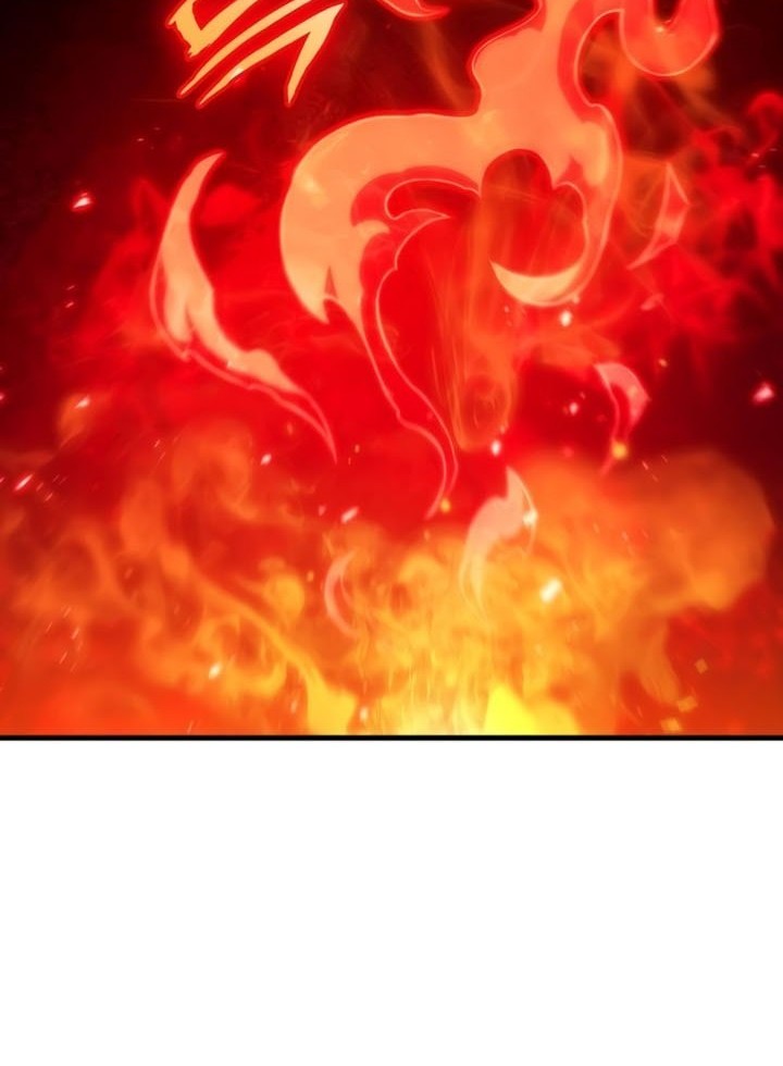 Kill The Dragon Chapter 10 Gambar 85