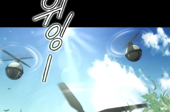 Kill The Dragon Chapter 10 Gambar 17