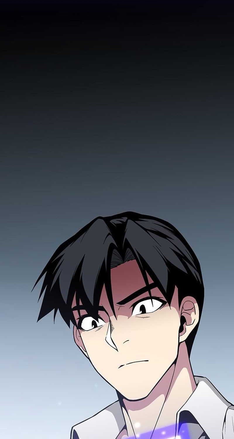 The Earth Savior Selection Chapter 29 Gambar 31