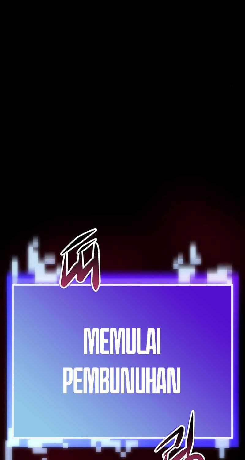 The Earth Savior Selection Chapter 29 Gambar 35