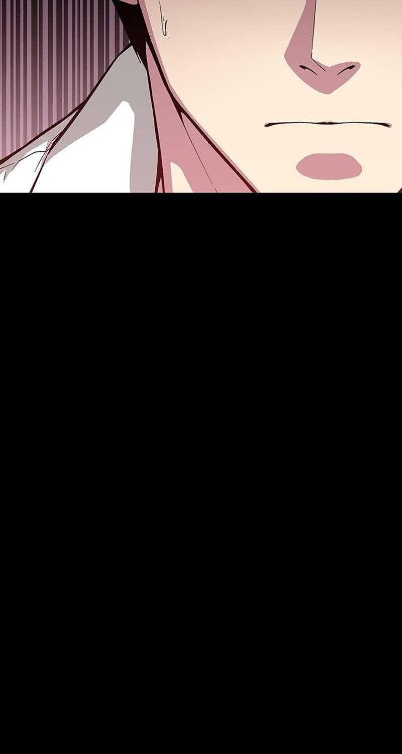 The Earth Savior Selection Chapter 29 Gambar 37