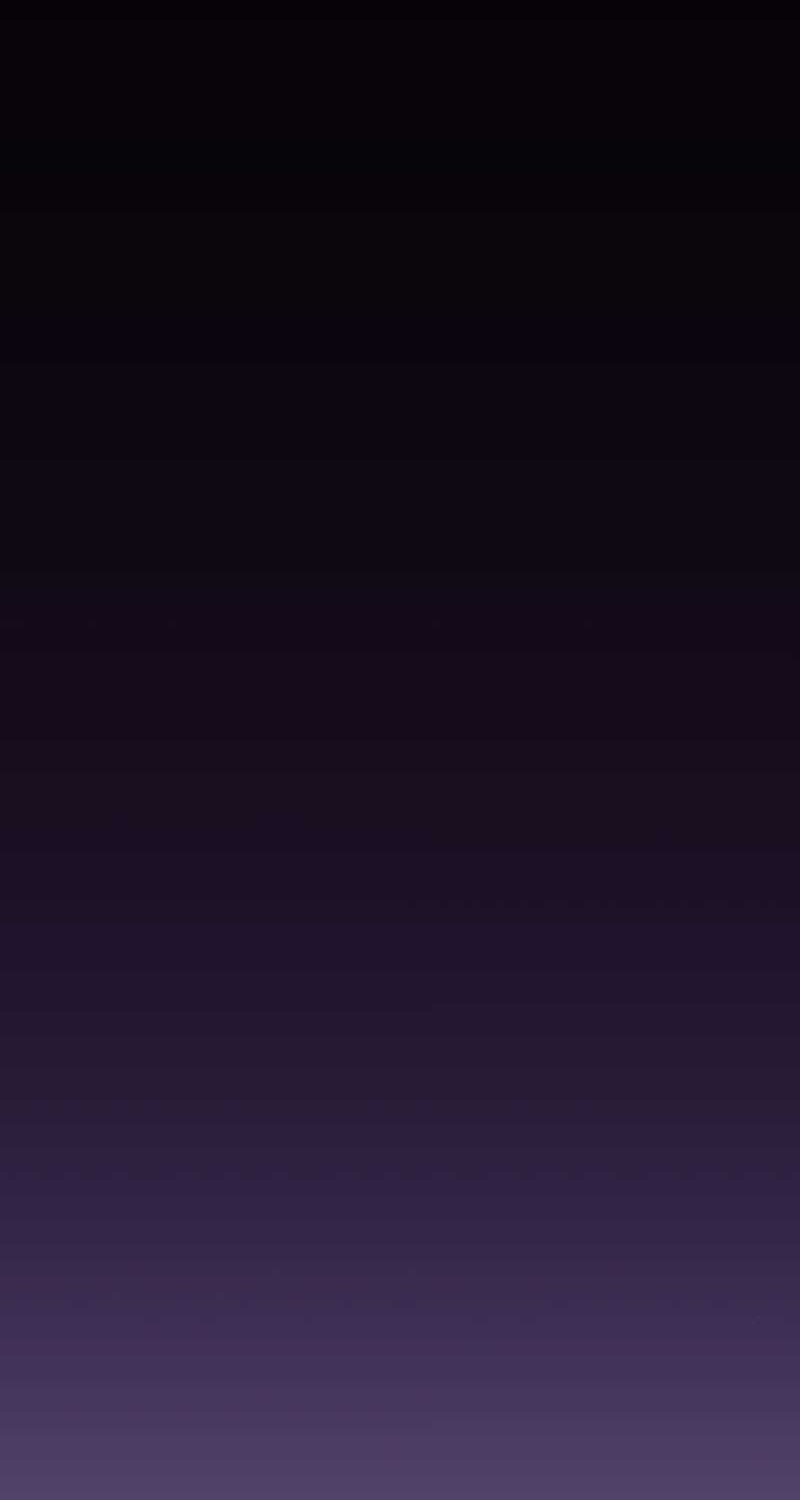 The Earth Savior Selection Chapter 29 Gambar 39