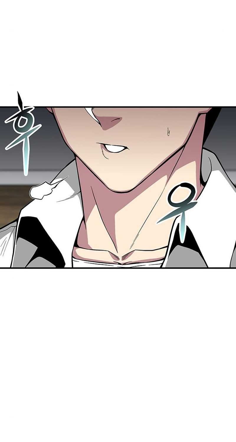 The Earth Savior Selection Chapter 29 Gambar 41