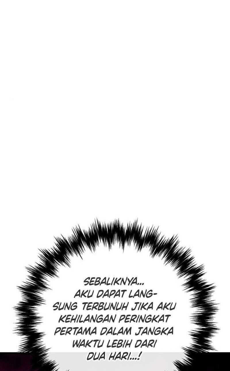 The Earth Savior Selection Chapter 29 Gambar 47