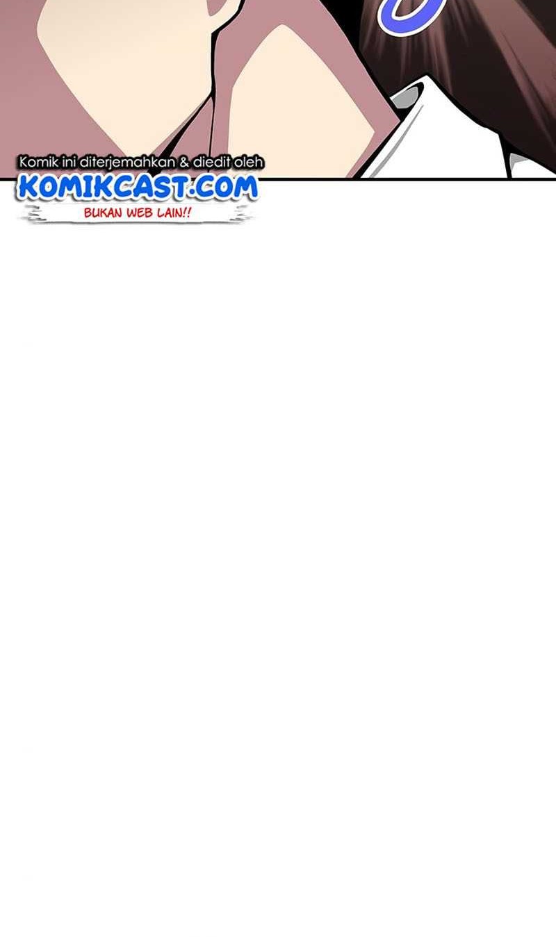 The Earth Savior Selection Chapter 29 Gambar 63