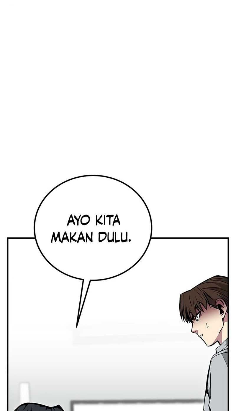 The Earth Savior Selection Chapter 29 Gambar 65